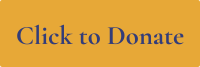 https://dioceseofgaylord.org/recurringgift