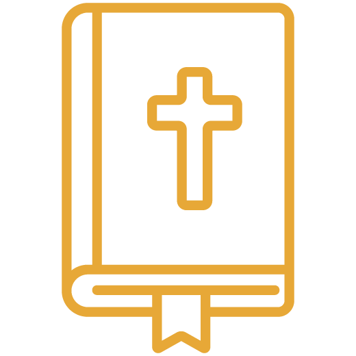 bible vector