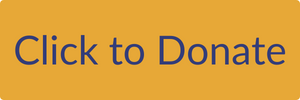 Donate Button