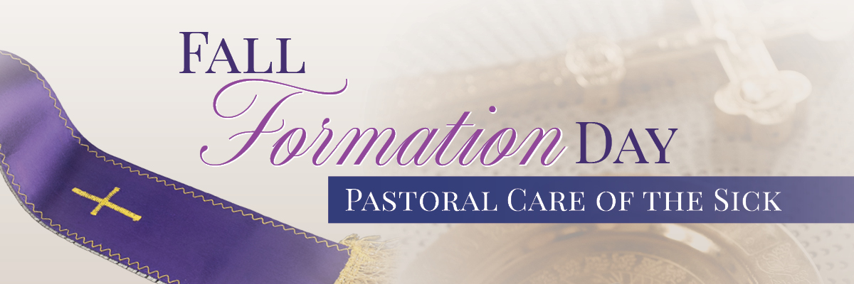 2026 fall formation day