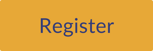 Register Button