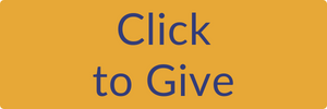click to give