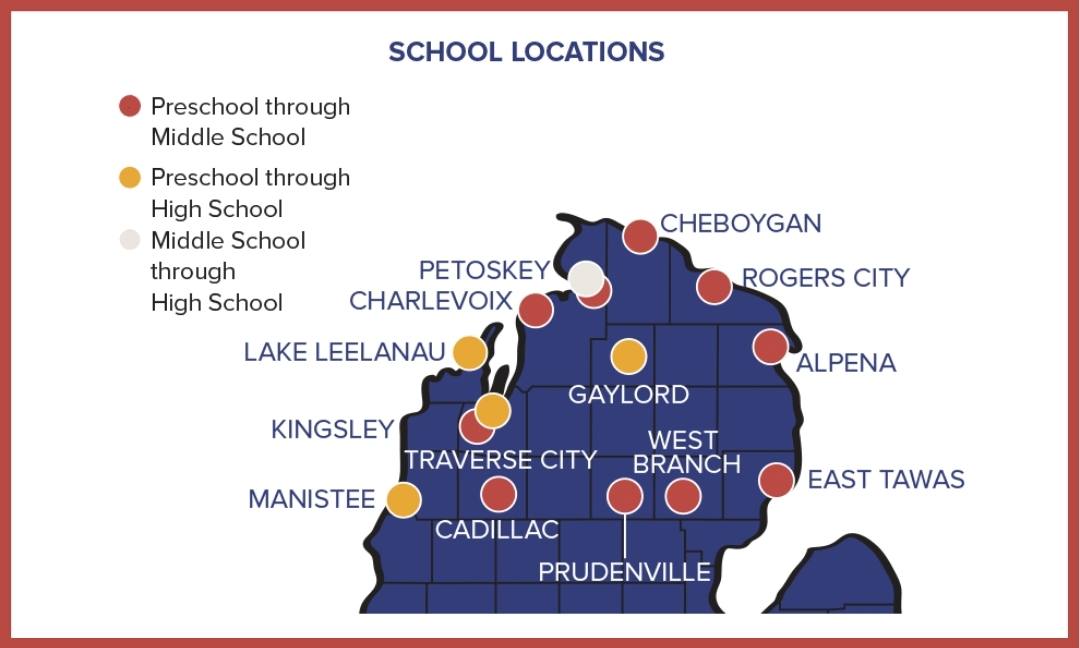 school-locations