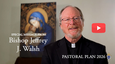 Pastoral Plan 2026 YouTube thumbnail