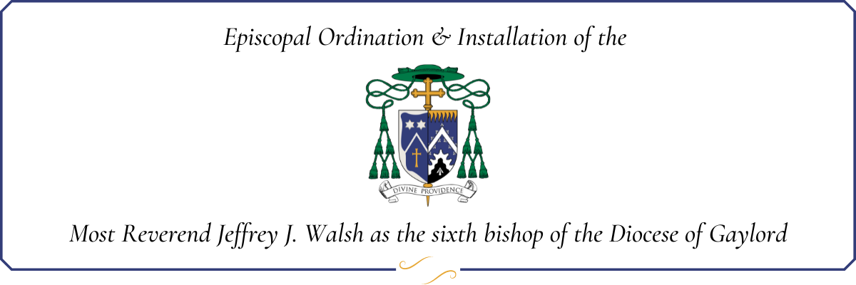 Walsh Ordination_Web Banner