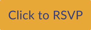 rsvp button
