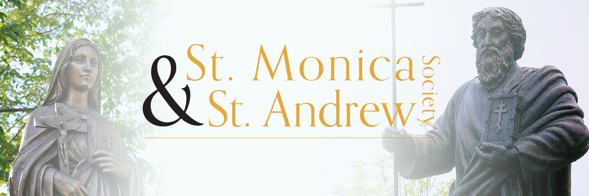 st.monica&st.andrew