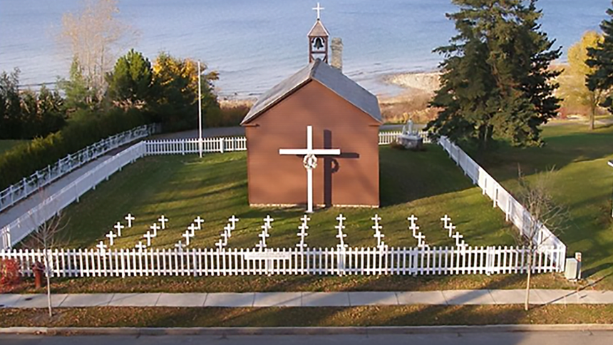 francis_solanus_church