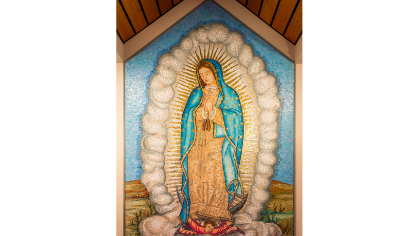 Guadalupe