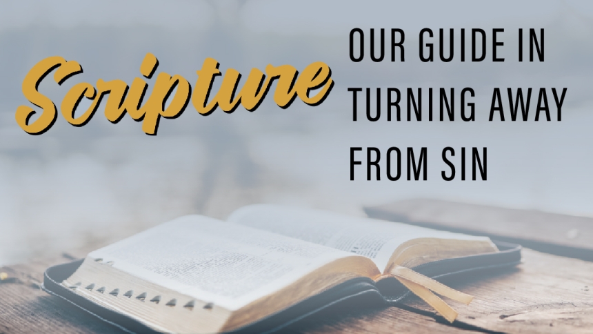 scripture is our guide 1200x700