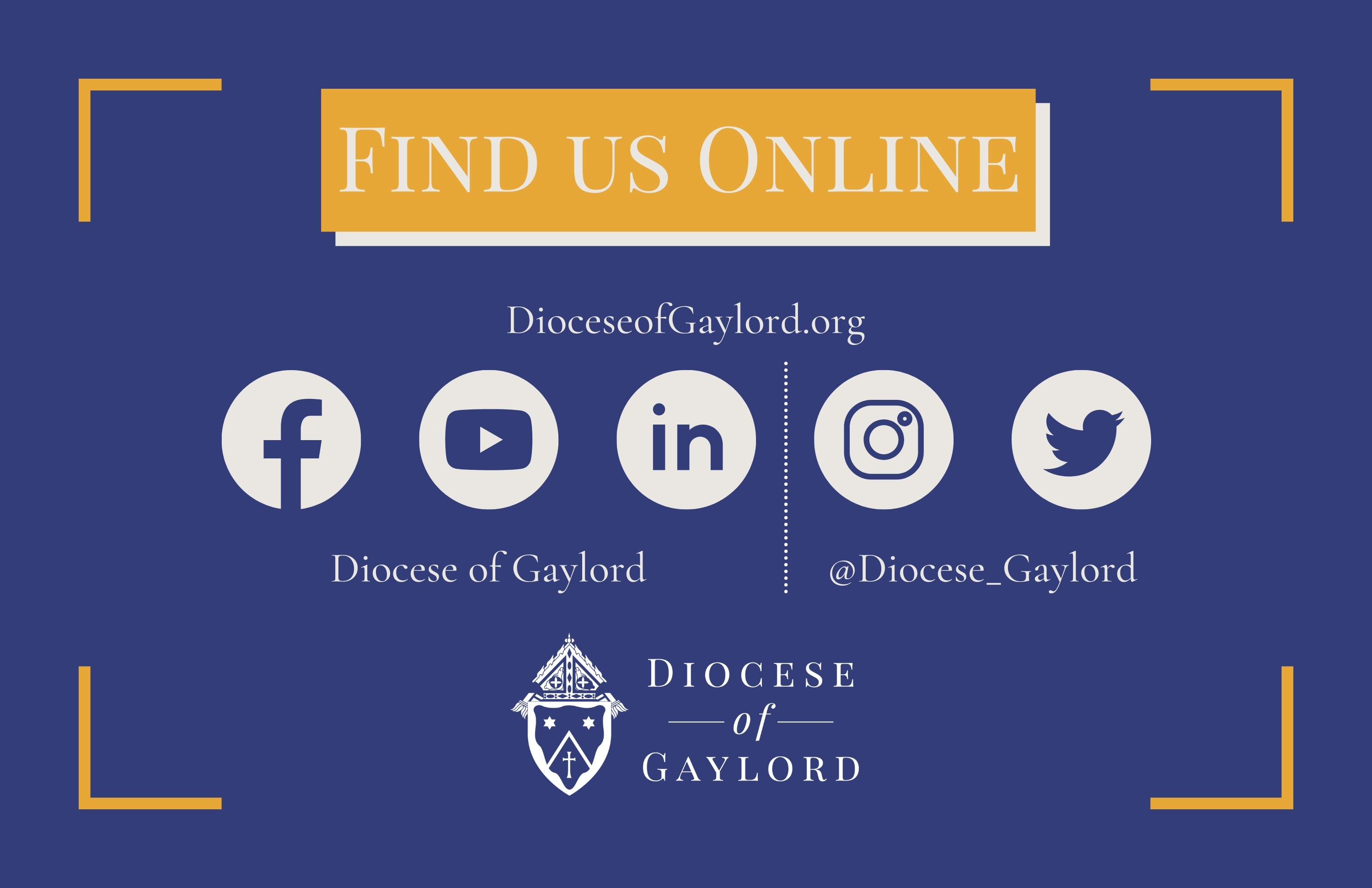 social-media-ad_landscape-jpg