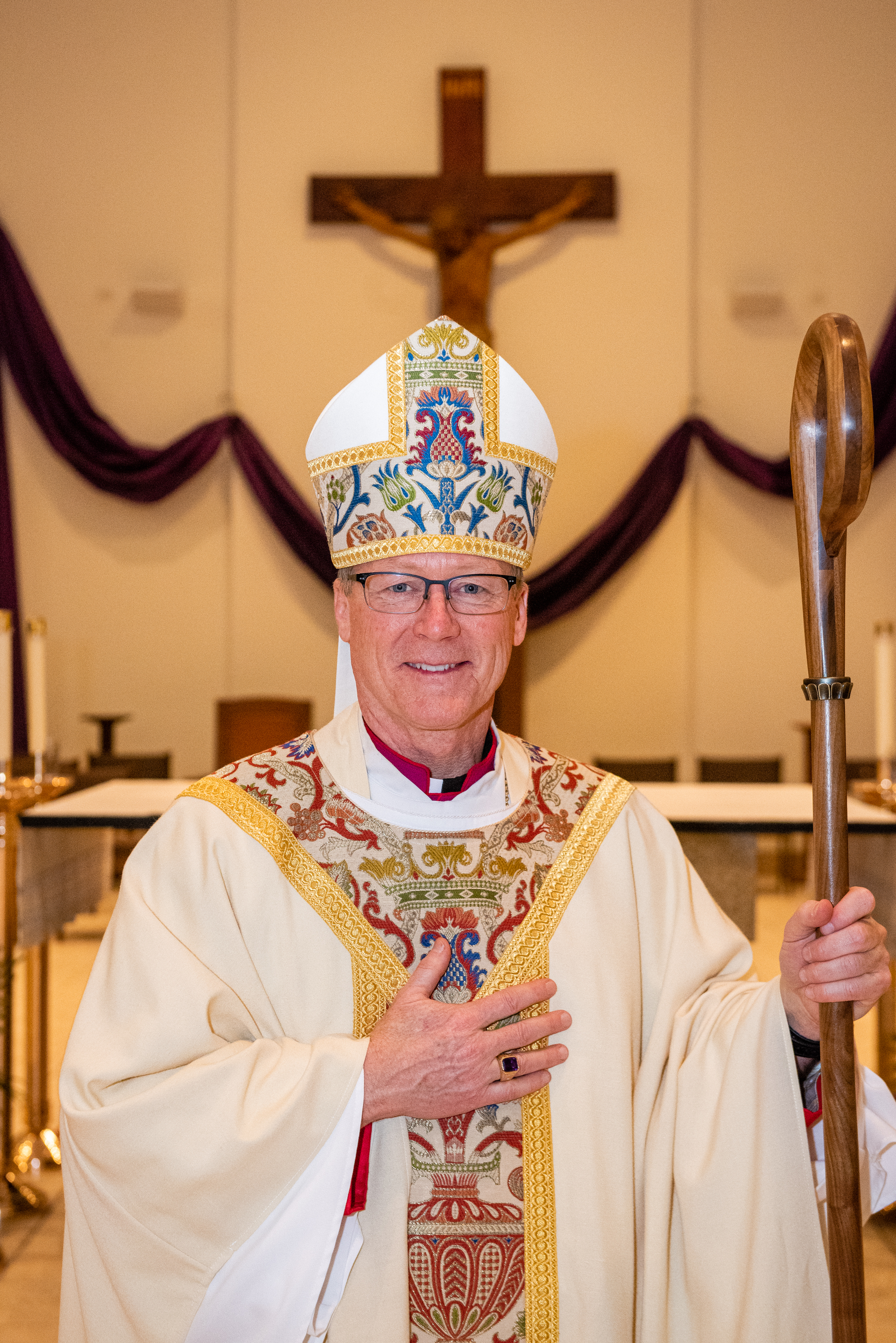 Bishop Walsh_Formal 3