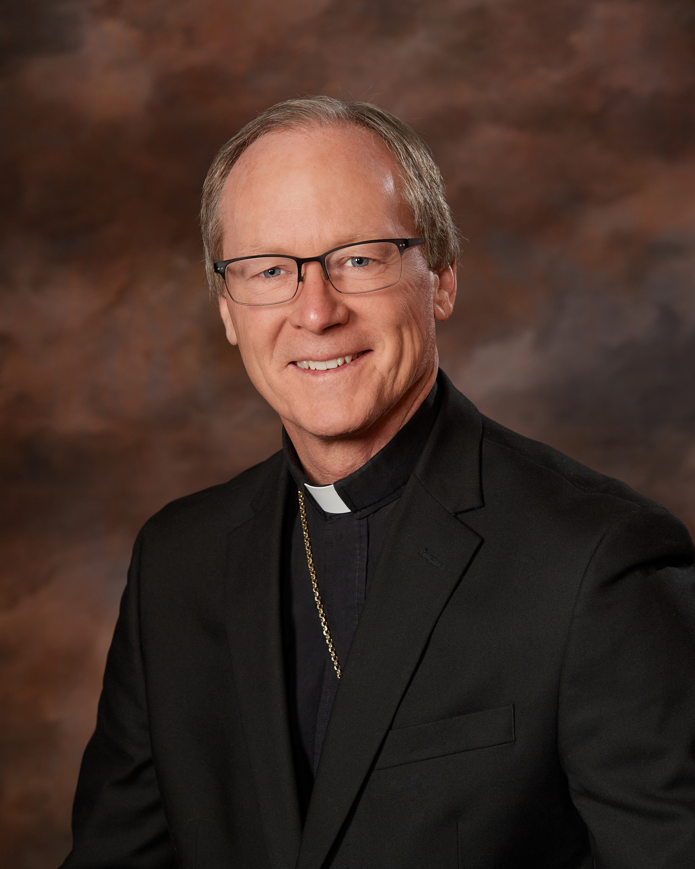 Bishop Walsh_Formal 2