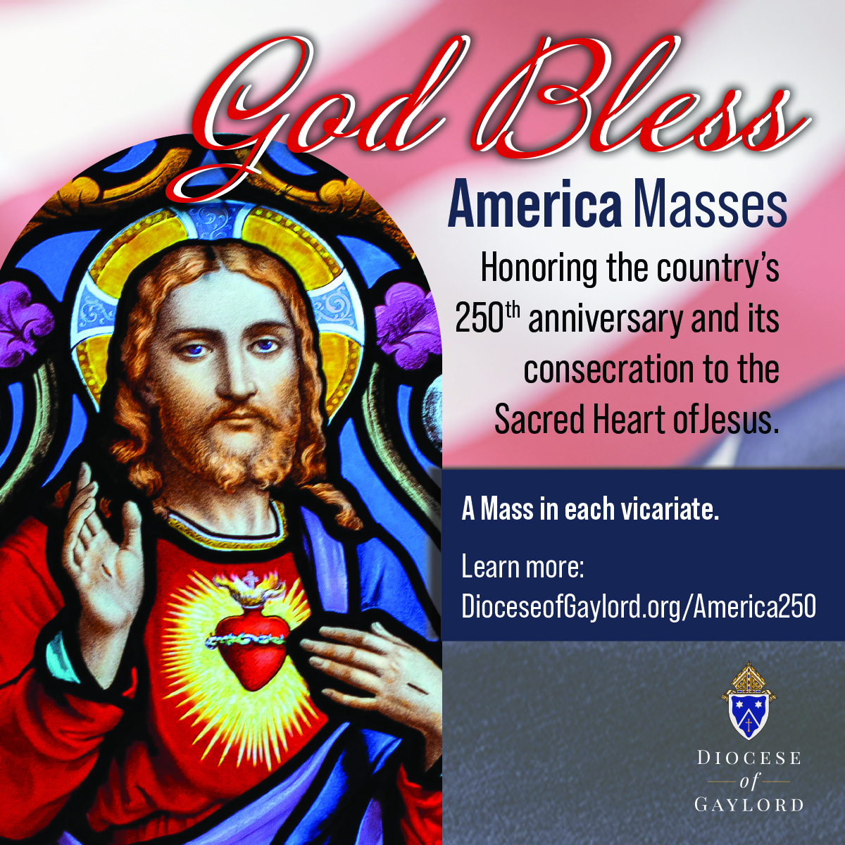 god bless america masses image 1200x1200