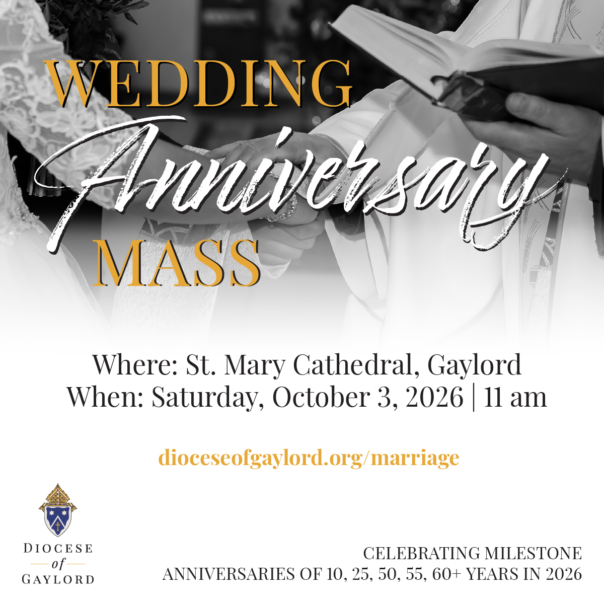2026 Anniversary Mass 1200x1200