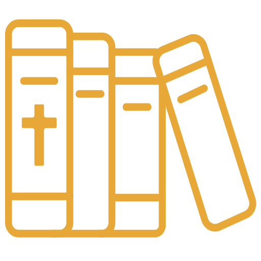 curriculum icon