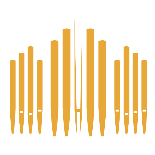 organ vector