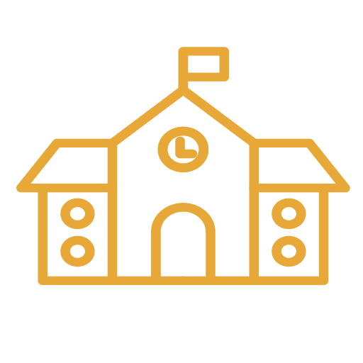 school vector