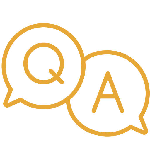 Q&A vector