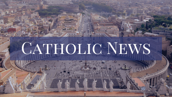 Catholic News