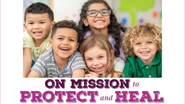 mission_to_protect_1200x700