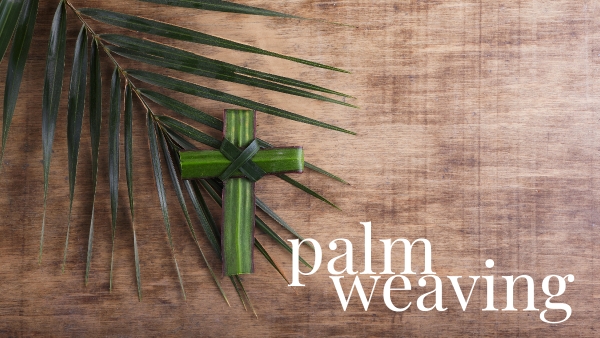 palm weaving 1200x700
