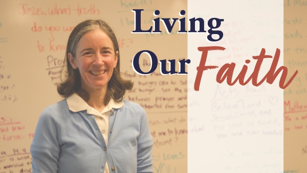 living our faith 1200x700