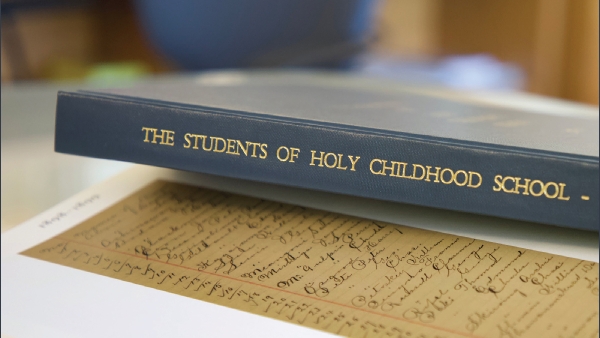 book remembers students 1200x700