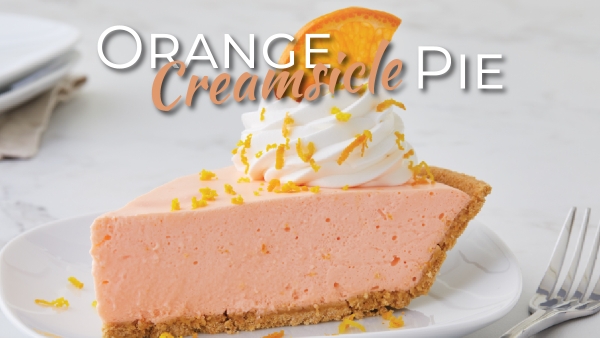 orange creamsicle 1200x700