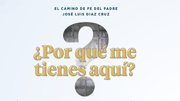 title image with question mark